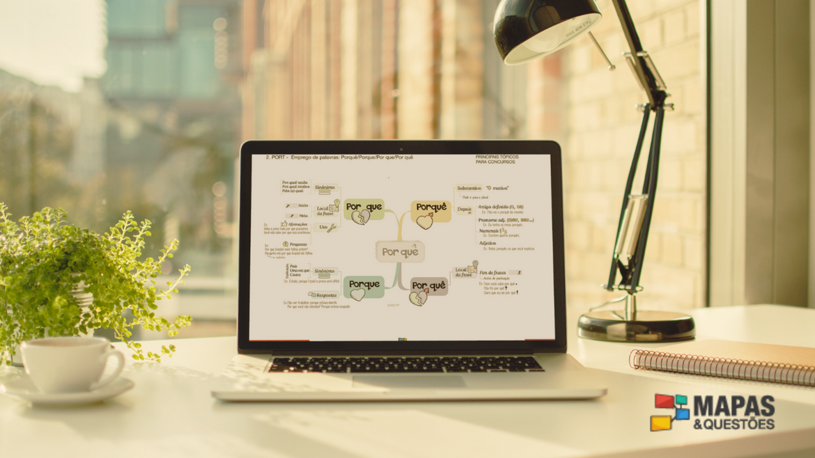 Como deixar de procrastinar e começar a estudar: Um guia prático.