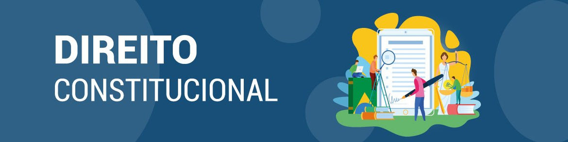 Direito Constitucional