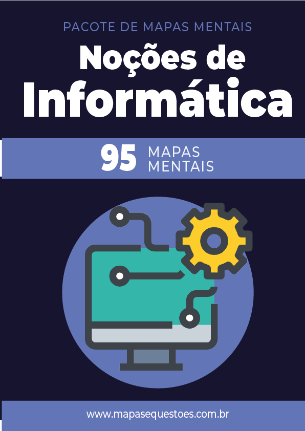 Informatica mais atual.pdf