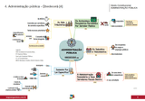 DCON-Administração Pública - Constitucional (art. 37 a 41)