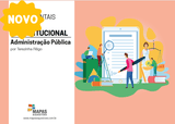 DCON-Administração Pública - Constitucional (art. 37 a 41)