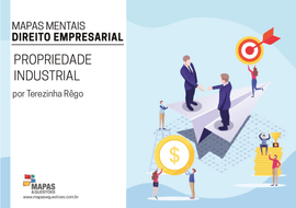 DEMP - Propriedade Industrial