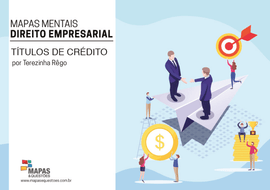 DEMP - Títulos de Crédito