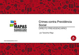 DPEN-Crimes contra Previdência Social