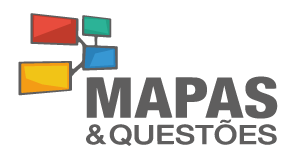 Mapas&Questões