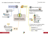 Pacote Básico - Português e Raciocino Lógico