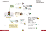 Código Eleitoral Lei 4737/65 - parte 2