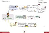 Código Eleitoral Lei 4737/65 - parte 2