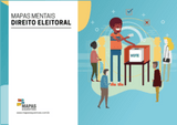 PACOTE Jurídico