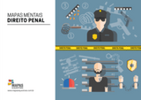 PACOTE Jurídico