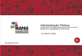 PACOTE Jurídico