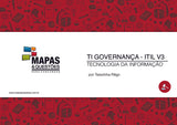 TI Governança - ITIL V3