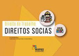 PACOTE Jurídico